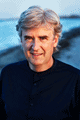 Dirijorul Thomas Dausgaard i Orchestra BBC - Scoia,  live de la Proms, duminic 7 august