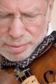 Celebrul violonist Gidon Kremer va concerta la Festivalul RadiRo pe 29 septembrie!