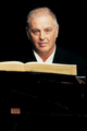 Daniel Barenboim - la BBC Proms i n direct la Radio Romnia Muzical