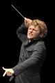 Orchestra Simfonic din Bournemouth condus de Kirill Karabits - live la Scena european