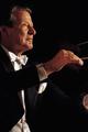 Sir Neville Marriner omagiat  la 'Concerte de 5 stele'