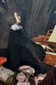 Franz Liszt - compozitorul sptmnii la Radio Romnia Muzical 