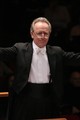 Yuri Temirkanov conduce Orchestra Radiodifuziunii Daneze la Copenhaga i n direct la Radio Romnia Muzical!