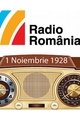 Radio Romnia la 88 de ani - nceputurile