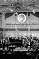 Radio Romnia la 88 de ani - Prima ediie a Festivalului 'George Enescu'