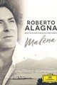 nceput de an 2017 cu tenorul Roberto Alagna la CD review nonconformist, 2 ianuarie 