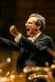 Fabio Luisi dirijeaz Recviemul de Verdi - concert transmis n direct de la Copenhaga, joi 9 februarie