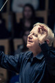 Ceaikovski i Rahmaninov pe scena Filarmonicii din Kln, vineri 31 martie, ora 21.00