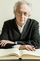 Philippe Herreweghe - Interpretul zilei la Radio Romnia Muzical, mari, 2 mai 