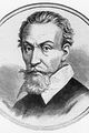 Claudio Monteverdi - 450 de ani de la natere