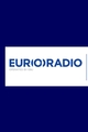 Vota&#539;i concertul favorit pentru aniversarea Uniunii Europene de Radio!