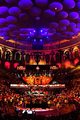 Deschiderea Festivalului BBC Proms, n direct la Radio Romnia Muzical