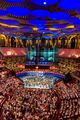 BBC Proms &#8211; un concert comentat live de la Royal Albert Hall, luni 21 august, ora 21.30