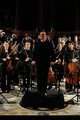 Dirijorul Francois-Xavier Roth i Orchestra 'Les Si&#232;cles' la BBC Proms - concert transmis live la Radio Romnia Muzical