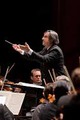 LIVE: Recviemul de Verdi cu Riccardo Muti 