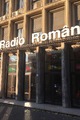 Polifonii - ediie special n Ziua Radio Romnia