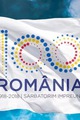 Concert-eveniment dedicat debutului manifestrilor prilejuite de Centenarul Marii Uniri, n direct la Radio Romnia