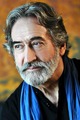 Eveniment live: Jordi Savall dirijeaz oratoriul `Mesia` de Georg Friedrich Hndel