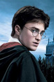 Seria 'Harry Potter' la emisiunea 'Note din Filme' cu Radu Mihalache - duminic, 28 ianuarie