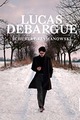 Lucas Debargue - Schubert, Szymanowski