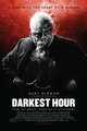 &#8216;Darkest Hour&#8217; la emisiunea &#8216;Note din Filme&#8217; cu Radu Mihalache, duminic 4 februarie 2018