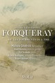 Discul 'Suferinele sufletului - Antoine i Jean-Baptiste Forqueray' - CD Review, 8 februarie