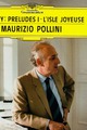 Maurizio Pollini interpreteaz muzic de Claude Debussy - CD Review, 12 i 13 februarie