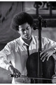 Albumul de debut al violoncelistului Sheku Kanneh-Mason - CD Review 14 i 15 februarie