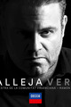 Joseph Calleja revine pe piaa discografic prin intermediul unui album Verdi, lansat n 2 februarie