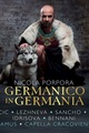 O nregistrare n premier mondial: opera 'Germanico n Germania' de Nicola Antonio Porpora