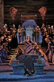 Semiramide, LIVE de la MET