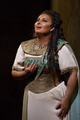 Aida n transmisiune direct de la Teatrul Real din Madrid