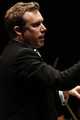 Live de la Stockholm: Daniel Harding dirijand Mozart si Britten