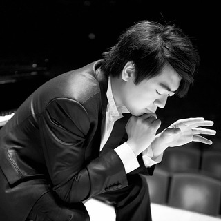 Pianistul Lang Lang - Interpretul zilei, n 14 iunie 2018