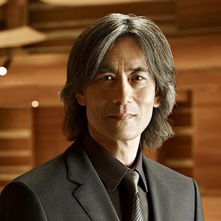 Kent Nagano dirijeaz Orchestra Radiodifuziunii Bavareze &#8211; live la Radio Romnia Muzical, vineri, 6 iulie de la ora 21,00