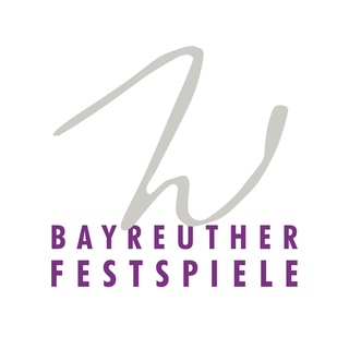 Lumini&#539;a Arvunescu despre Festivalul Richard Wagner de la Bayreuth