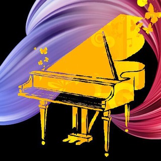 Radio Romnia Muzical prezint Festivalul de pian 'Mo&#537;tenitorii Romniei muzicale'