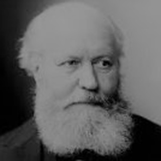 Charles Gounod &#537;i diferite ipostaze creatoare