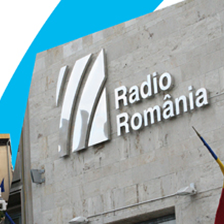 1 noiembrie, ziua Radio Romnia 90, la Radio Romnia Muzical