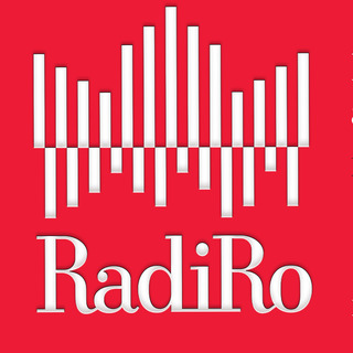 Orchestrele RadiRo 2018 se prezint - &#8216;Concerte de 5 stele&#8217;, 5-16 noiembrie 2018