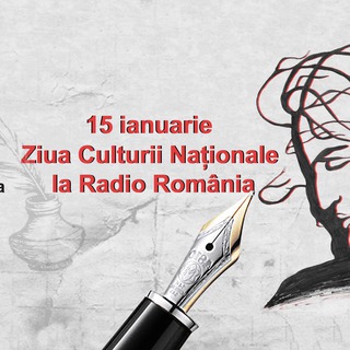 Ziua culturii na&#539;ionale, la Radio Romnia Muzical