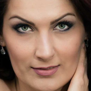 Adela Zaharia, debut 'BBC PROMS': 'Concerte de 5 stele', 7 februarie 2019