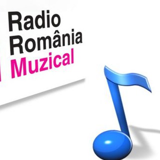 Ediie special a Grdinii de sunete - de Ziua Radio Romnia Muzical