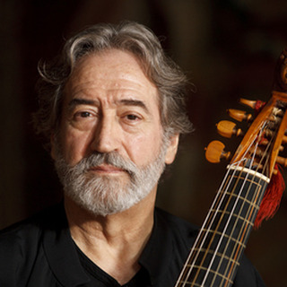 Matthus-Passion de Bach n versiunea lui Jordi Savall n direct de la Barcelona