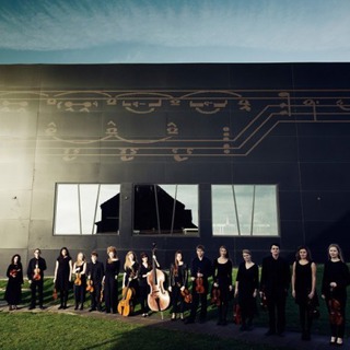 'Arome muzicale nordice' - o sear de 'Var magic' la Concertele RRM