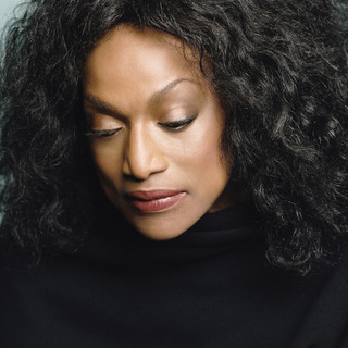 Jessye Norman: Adio, lume!