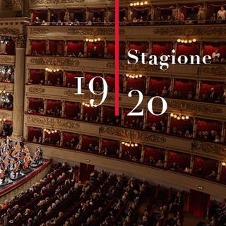 LIVE. Debut de stagiune: Filamonica della Scala dirijat de Riccardo Chailly