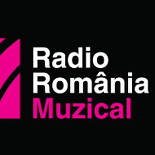 Radio Romnia Muzical &#8211; postul de radio european la care pot fi ascultate n direct cele mai multe evenimente de pe mari scene interna&#539;ionale   