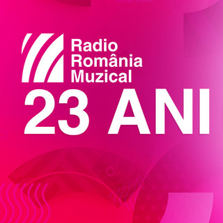 Radio Romnia Muzical - 23 ani. Scrisoare ctre asculttori