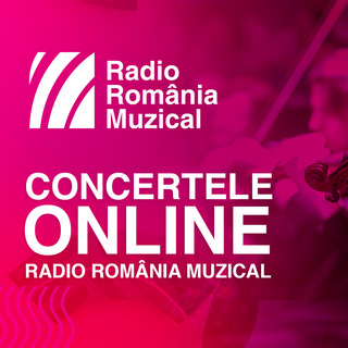 Ziua George Enescu la Radio Romnia Muzical - online &#537;i on air